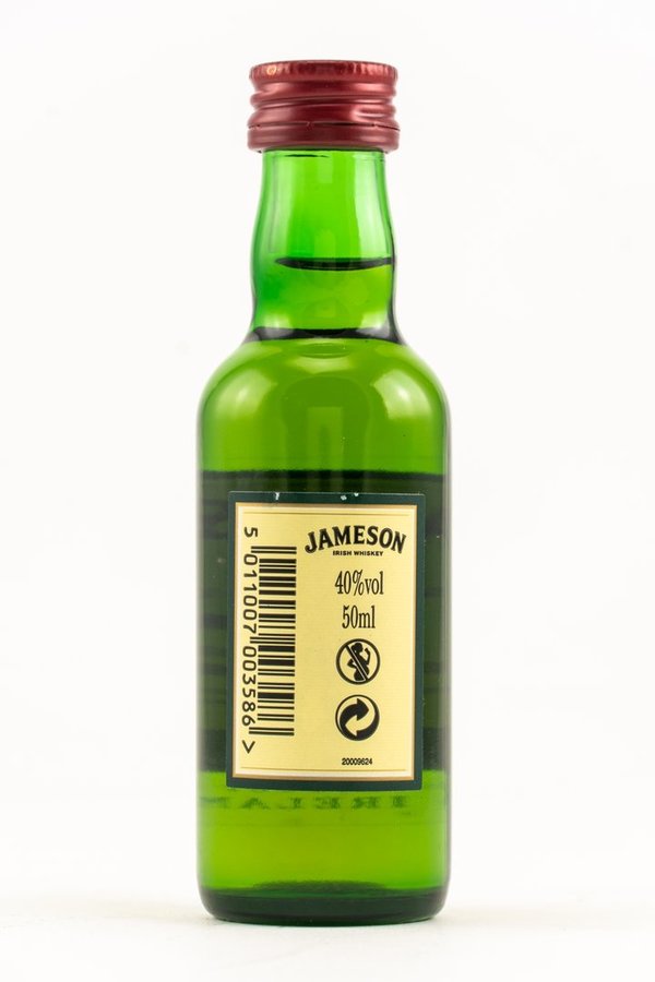 Miniatur Jameson