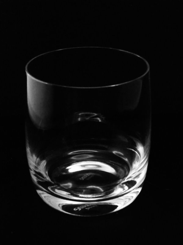 Whisky Glas On the Rocks Weinland Stölzle